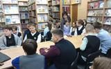 23.03.26 Жданов. Откр. НДК
